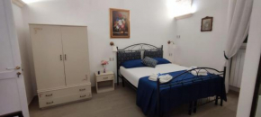 Camere Albatea